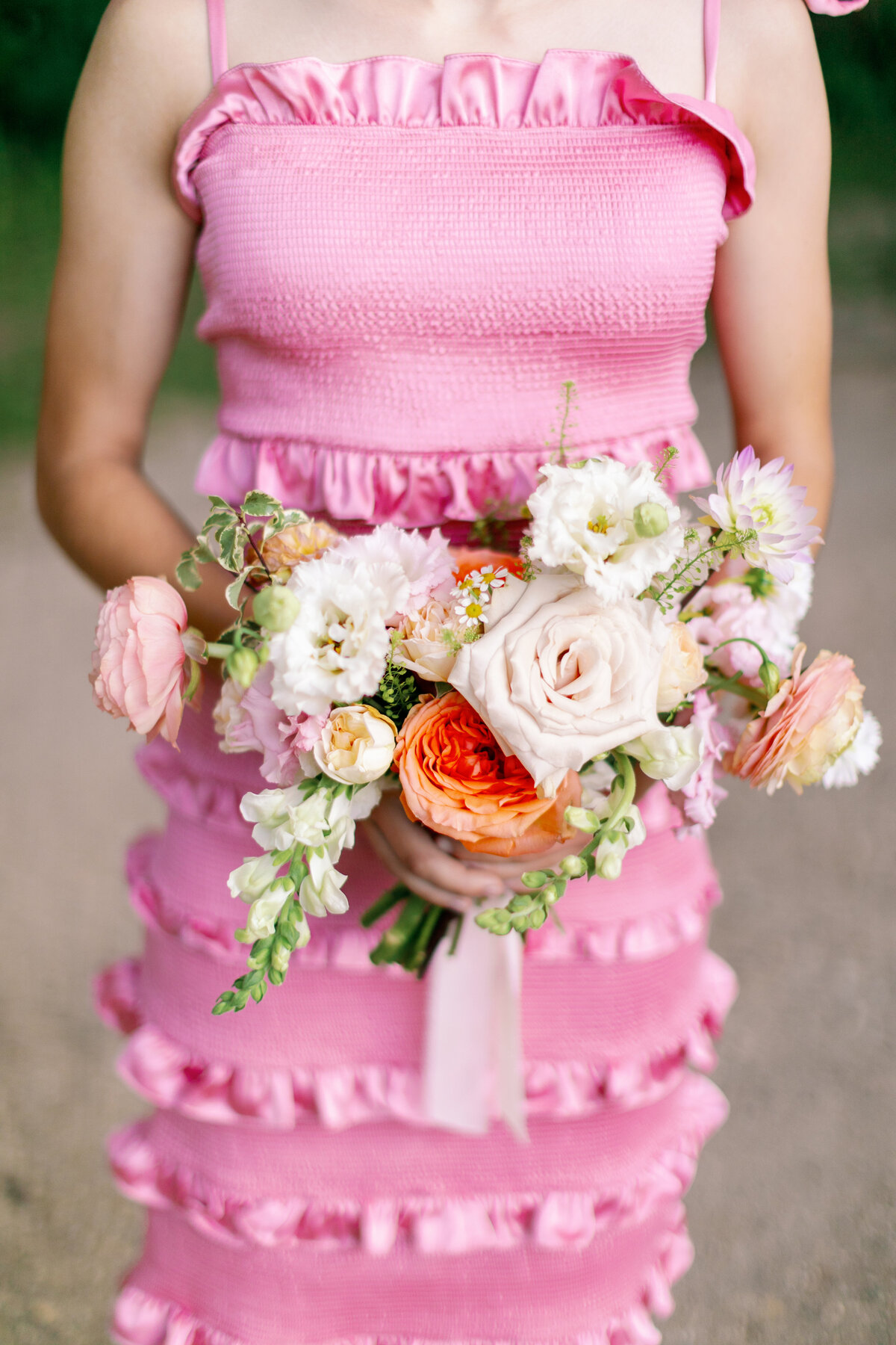 Smith Boranian Wedding-325