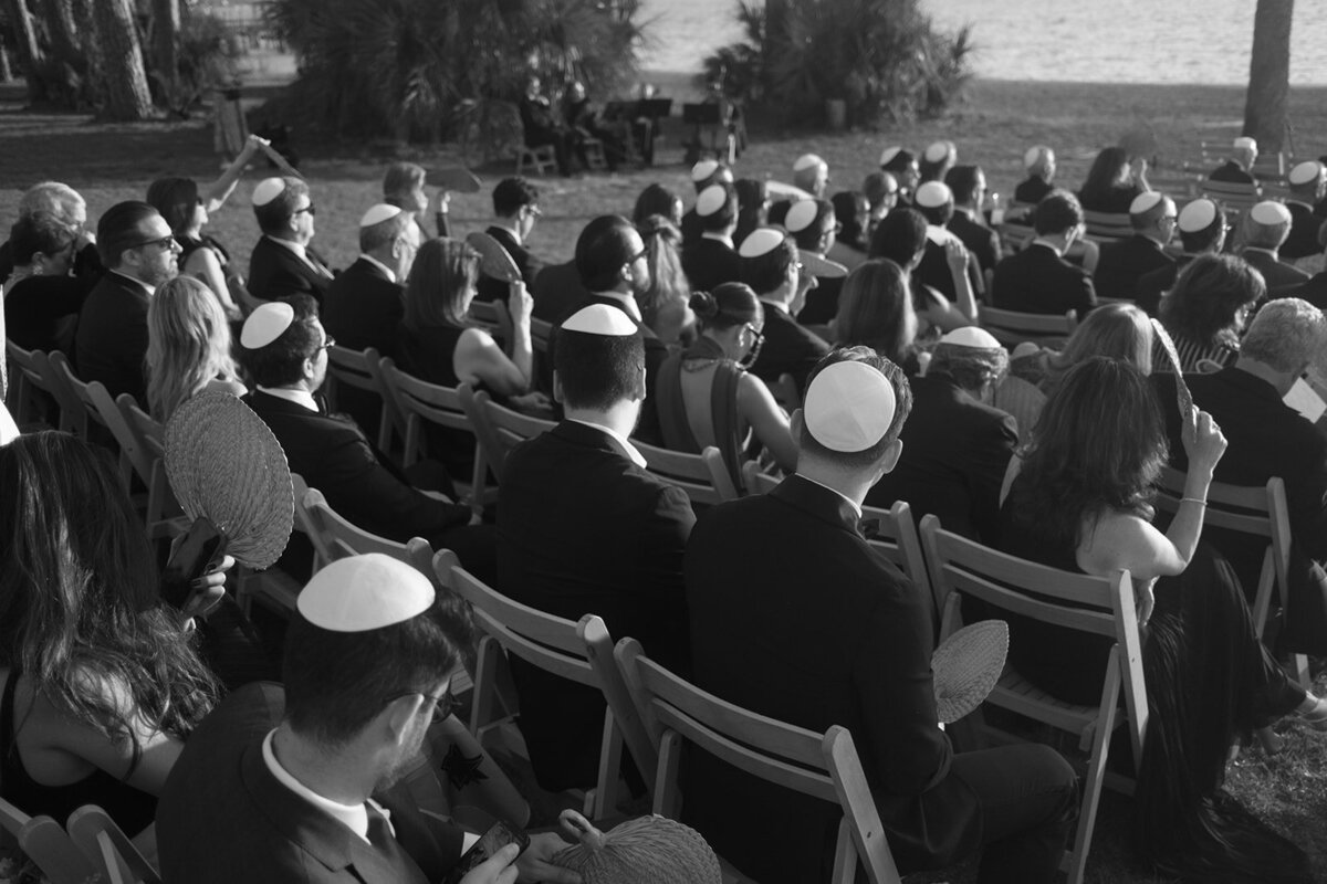 Stone-06-Ceremony-52
