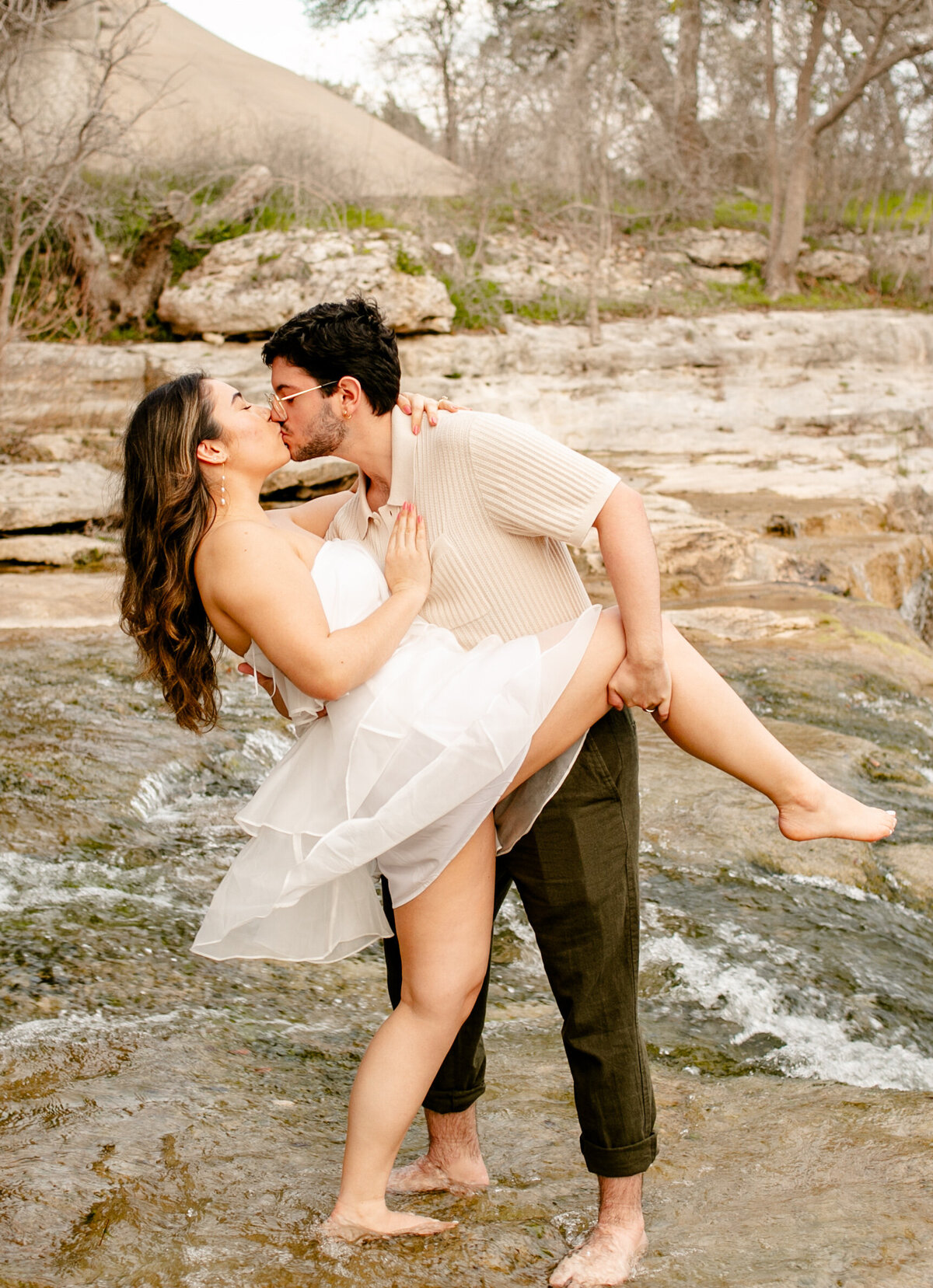 wtx fwtx dtx dfw wedding photographer