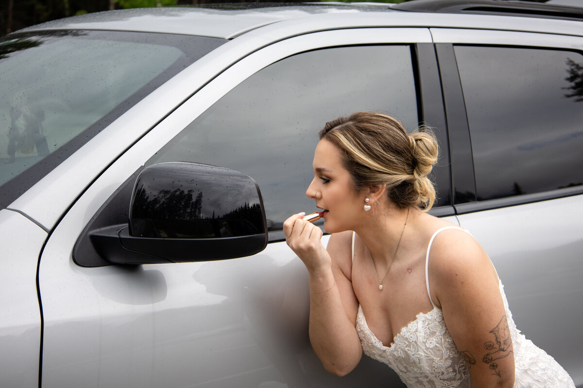 KMPhotography_Chance&Saad1