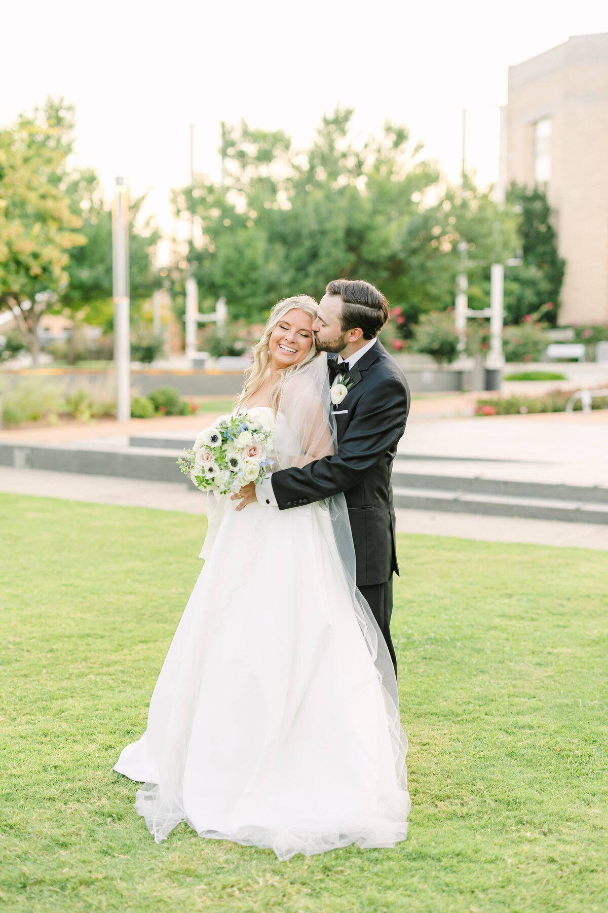 Jordan Wedding-796