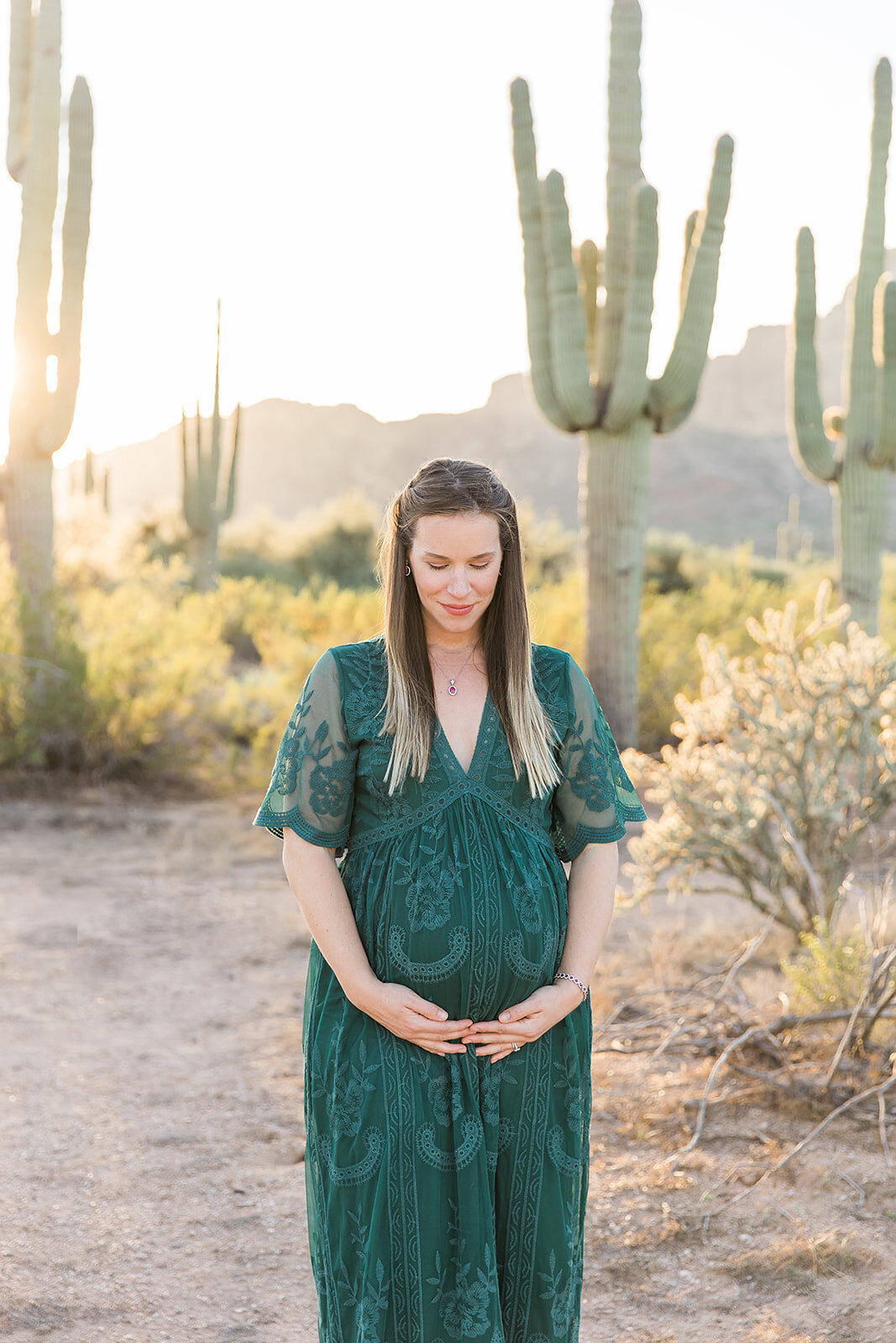 Maternity_Photographer_Phoenix_Arizona_11