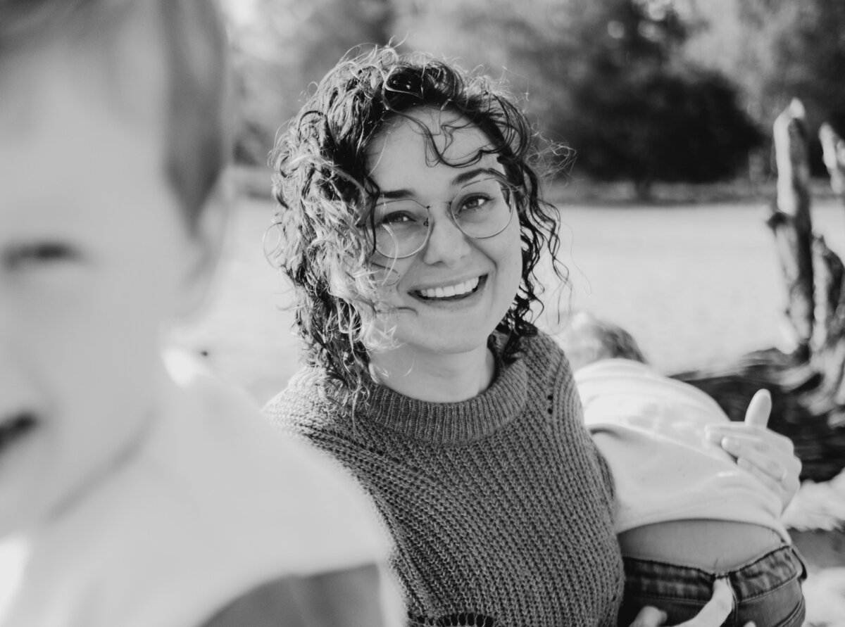 Boudestein-Mariek_van_Dijk_Fotografie-0199