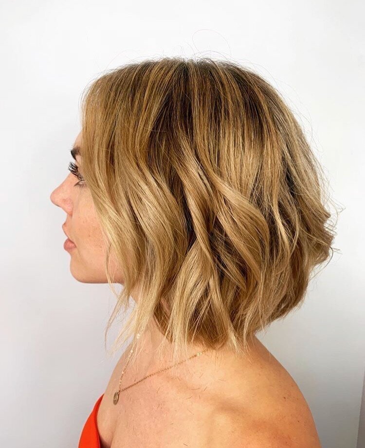 Cut3