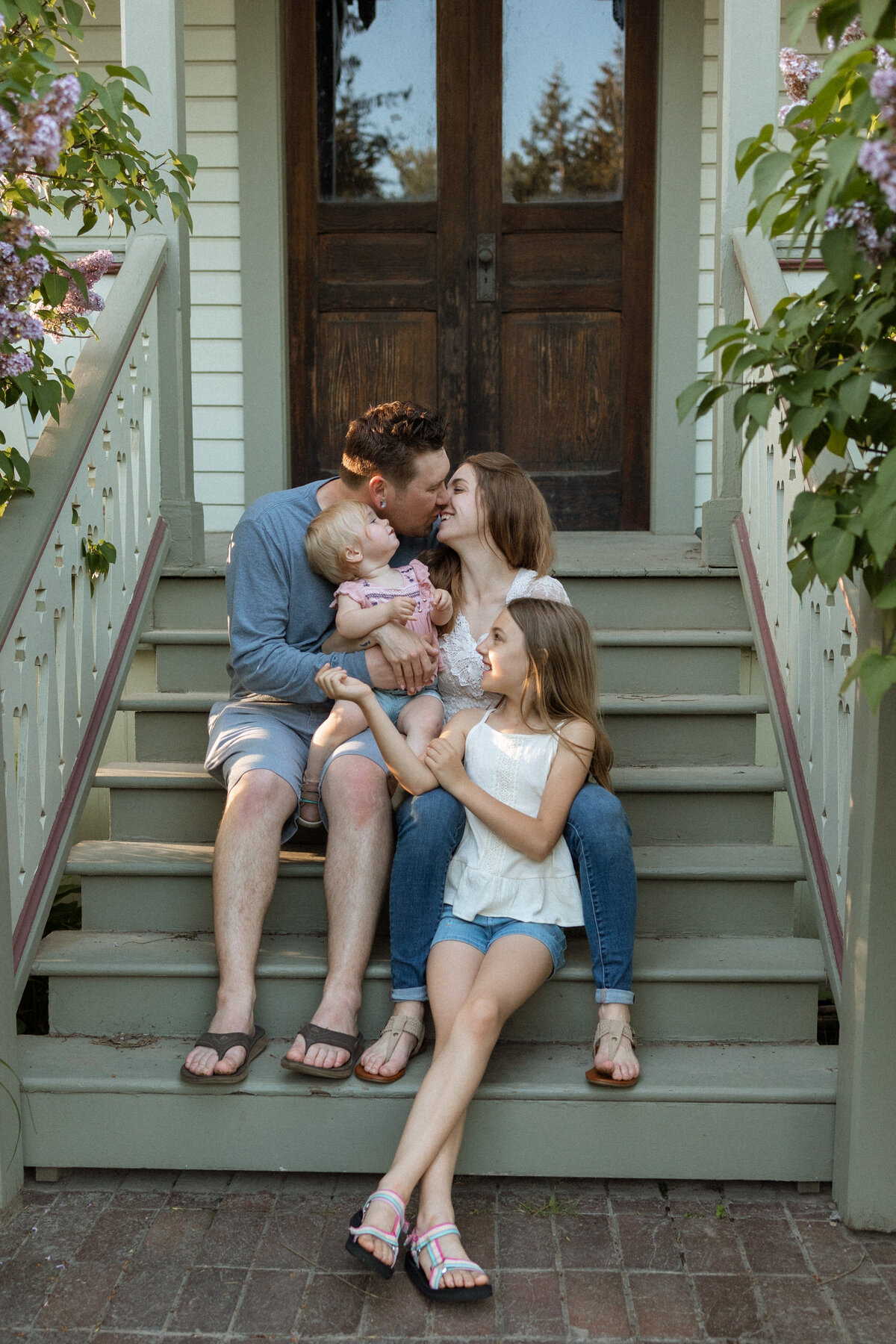 Seattle Family Photographer20