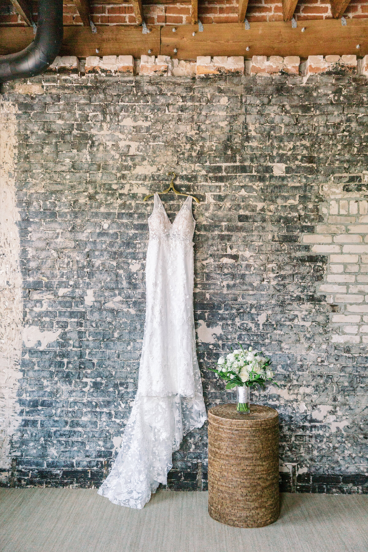 CORNELIA ZAISS PHOTOGRAPHY JR OXFORD EXCHANGE WEDDING 15