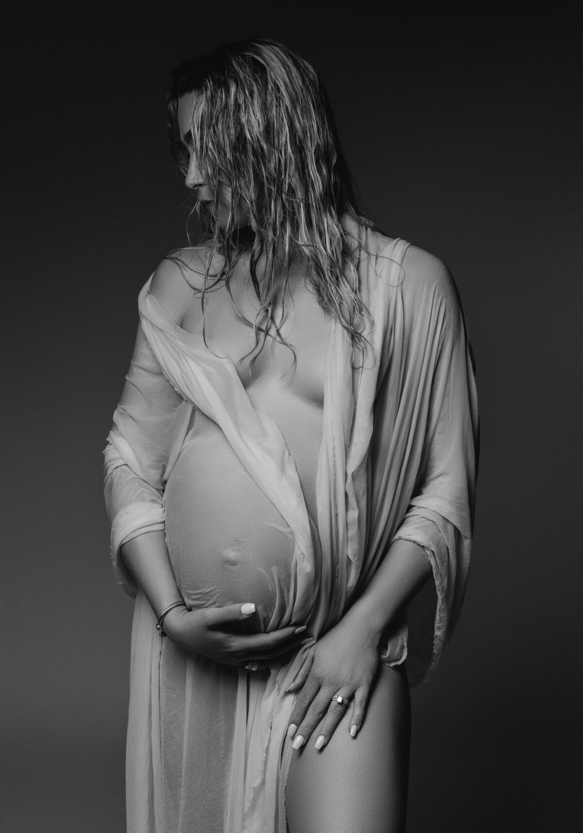 south-florida-maternity-photographer-9D5A6987-Hide