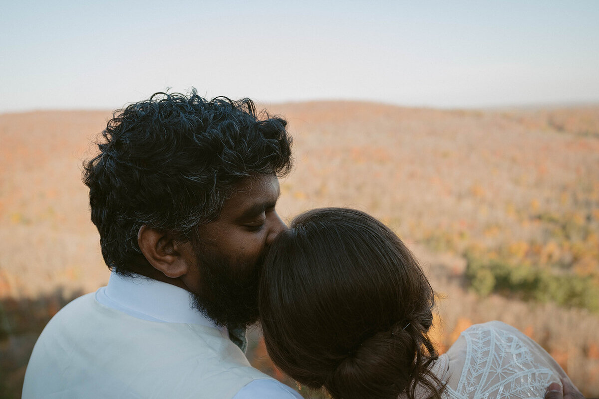 10-04-25_Sara Ross_PRPLLC-55