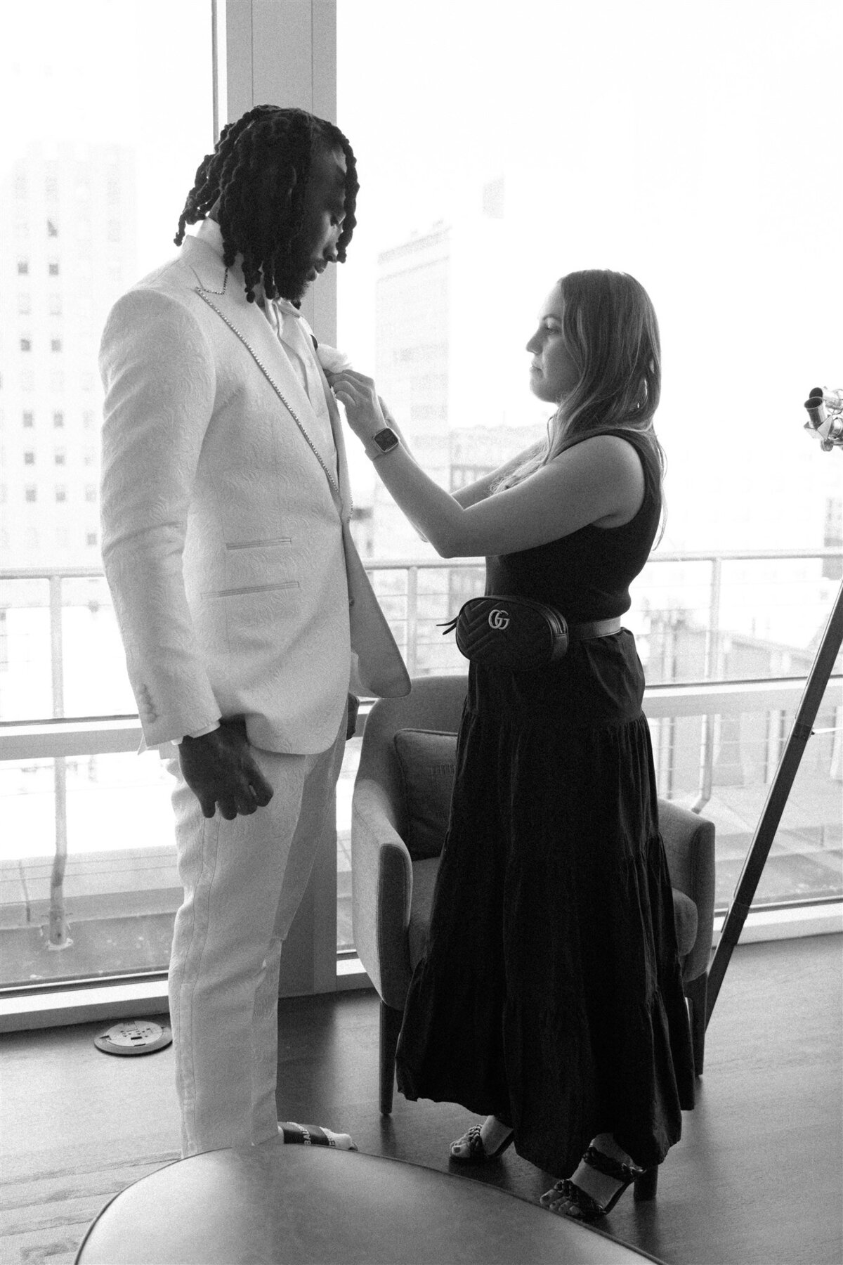 The-Joule-Hotel-Wedding-0344