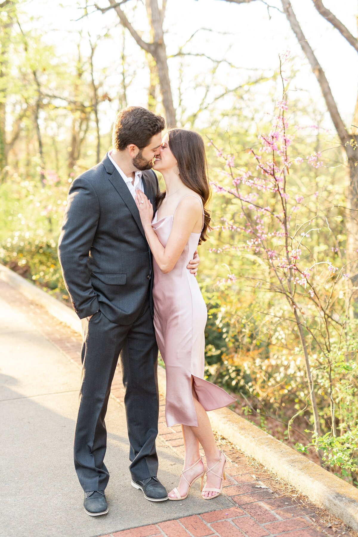 little-rock-wedding-photographer