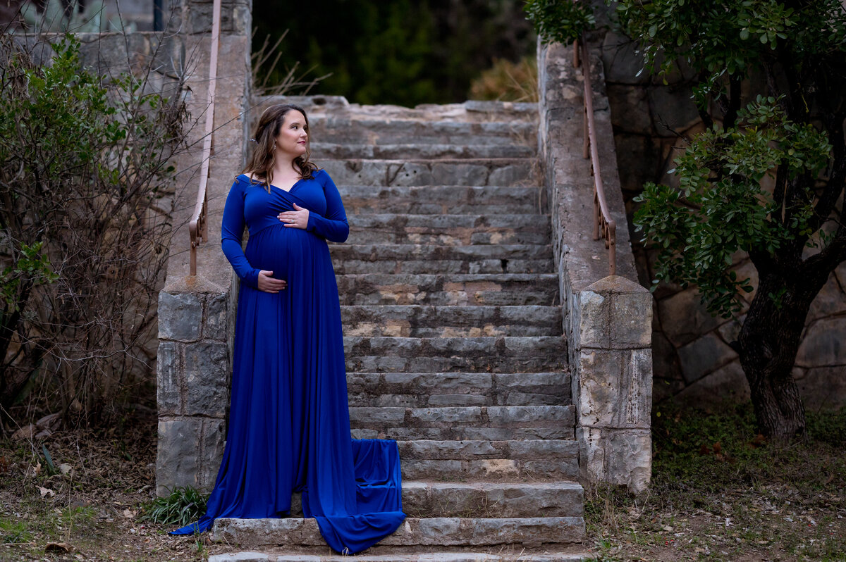 austin-texas-maternity-photographer