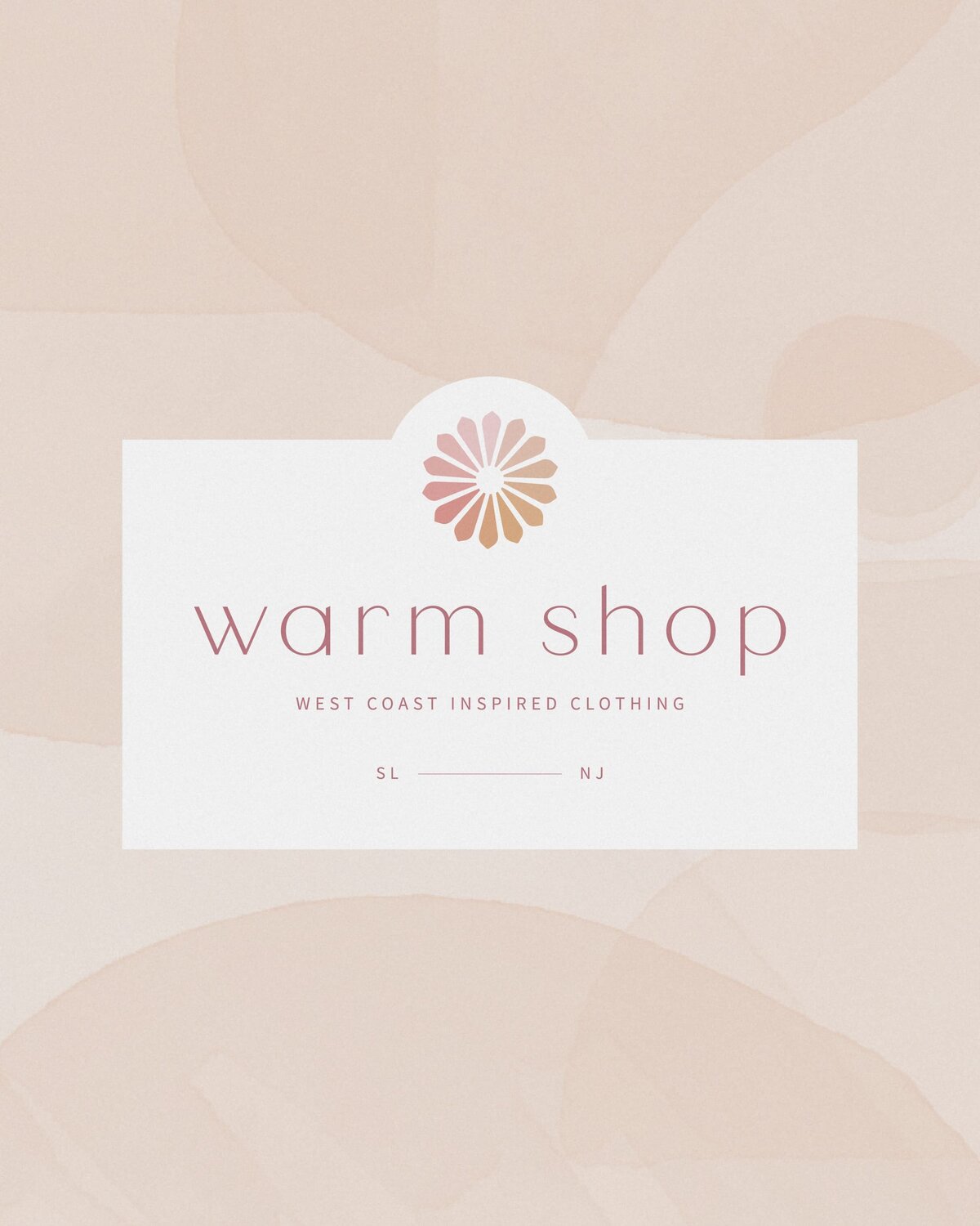 BLOG_WarmShop_LaunchGraphics-Instagram7