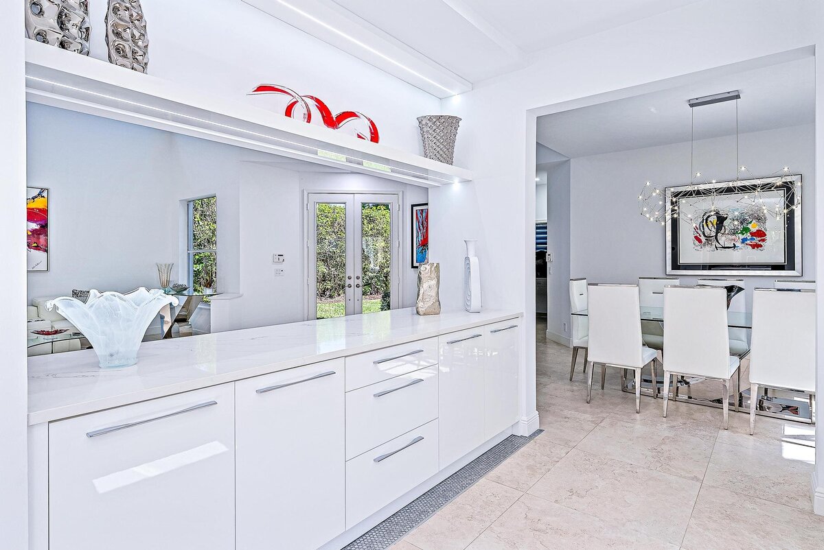 Interior-Concierges-Jupiter-Florida-Interior-Designer-2