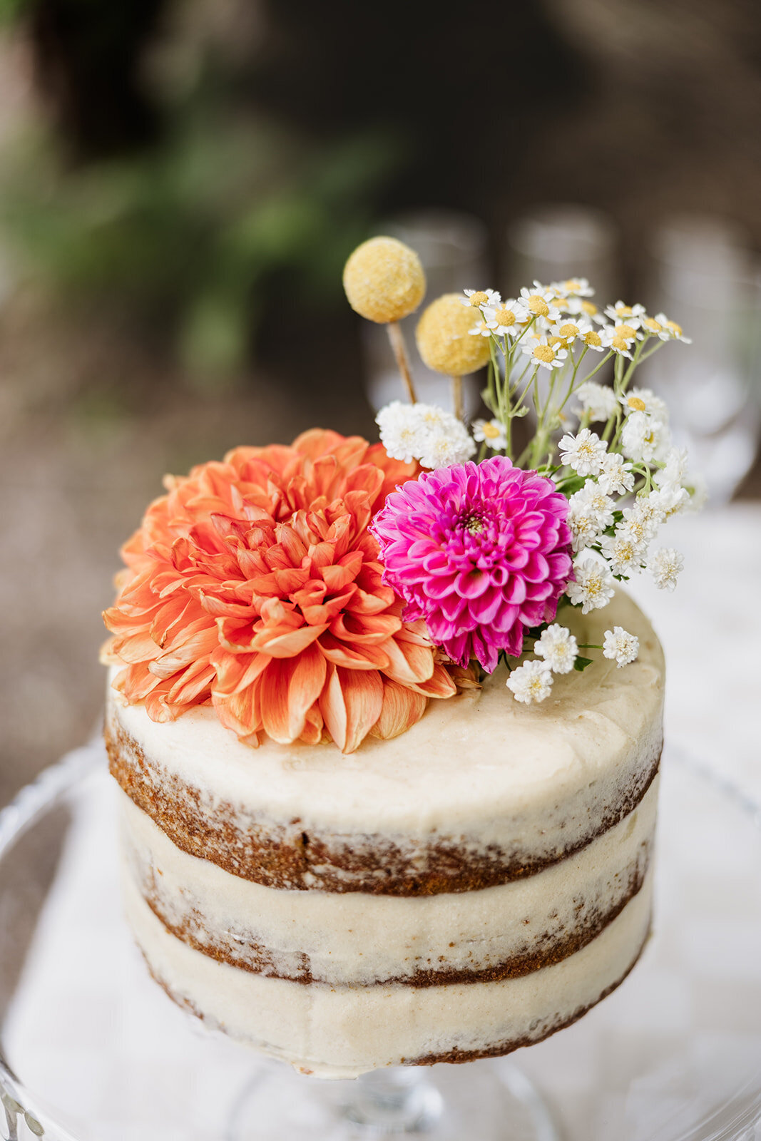 Nina and Ricky - 05.01.2025 - JessicaCarrollPhotographer-515_websize