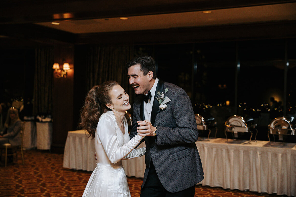In Time Weddings & Events Houston Texas Greater Houston Texas Wedding Event Planning Planner Destination Weddings Chardae Renée DeTerlizzi93