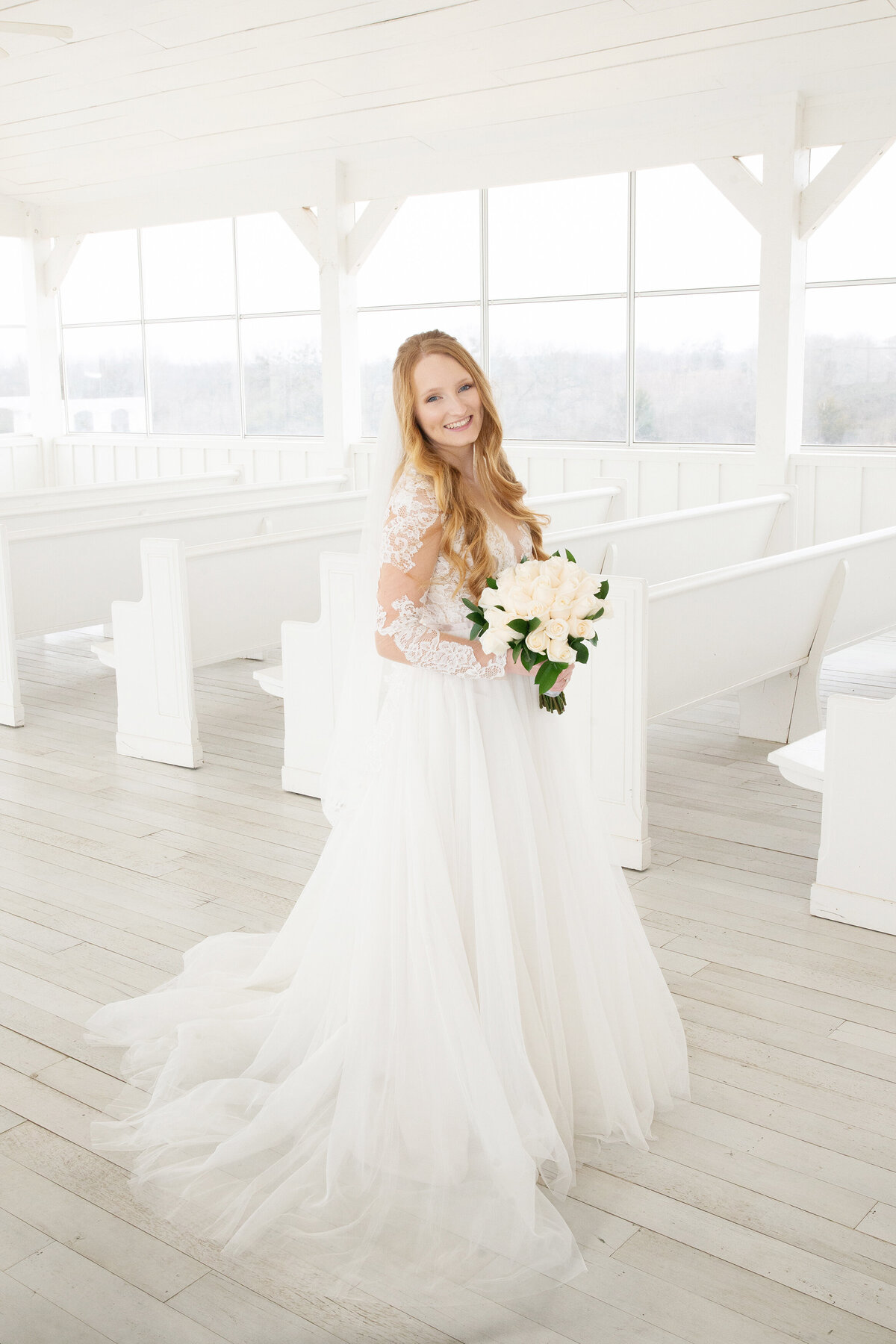 Wedd-125