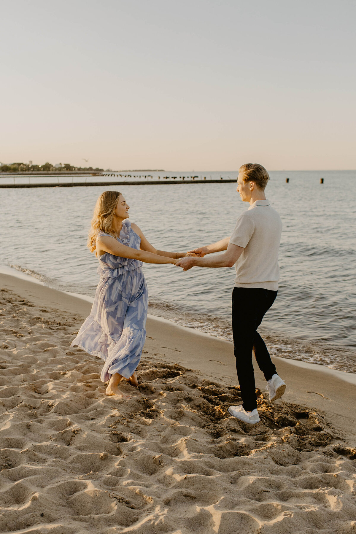 North-Avenue-Beach-Engagement-Session-157