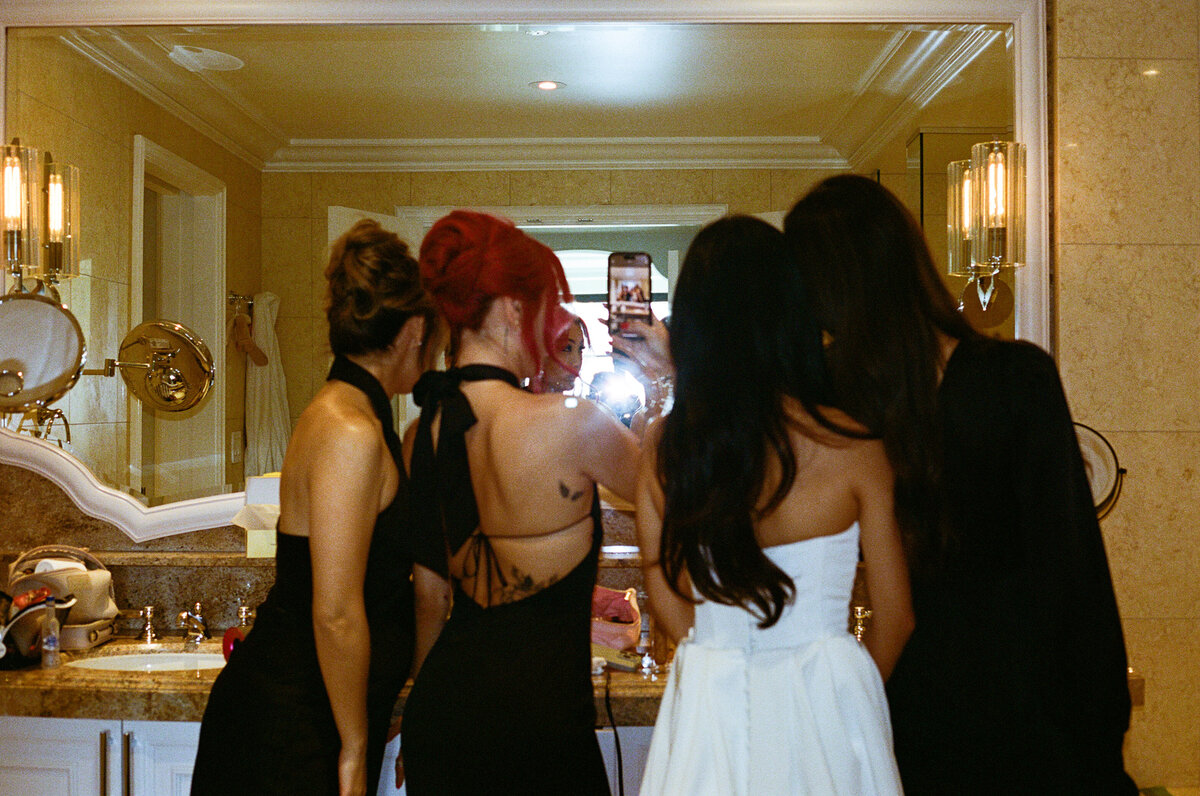 LindsaySean-crystalkphotos-Film-22