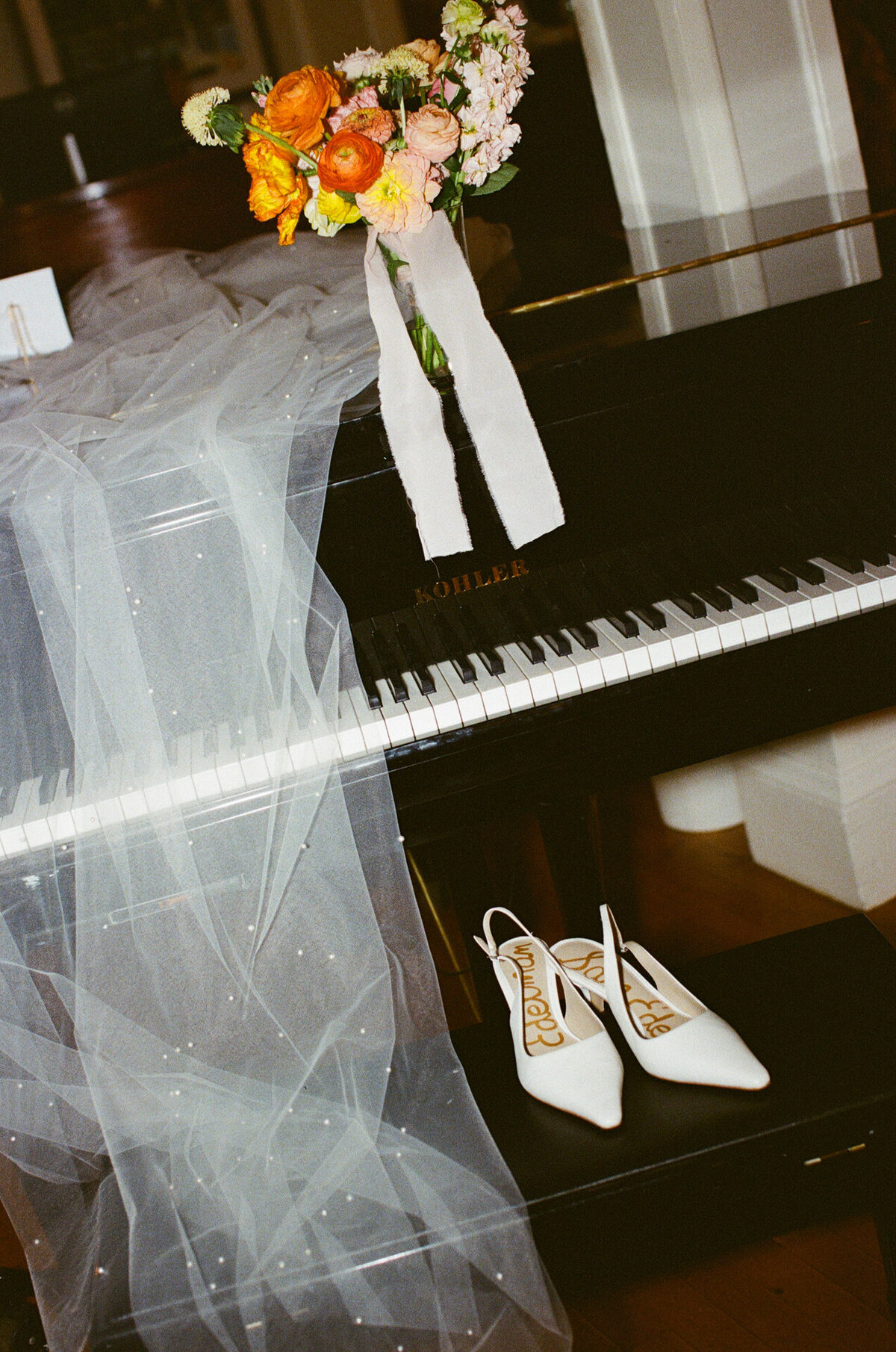 portland maine wedding photographer-31