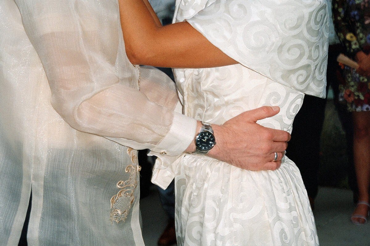 joan+canon_film-48
