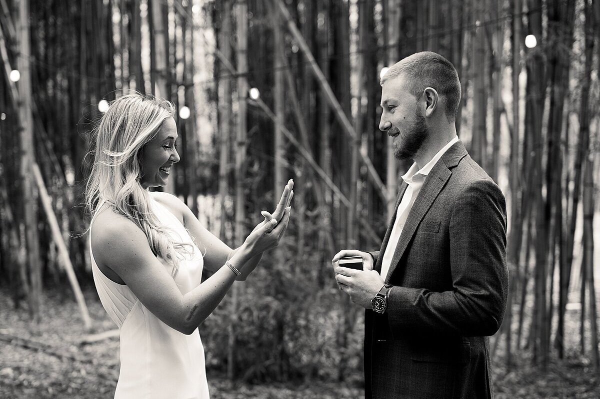 AlexisLunsfordEngagement Session at Barnsley ResortKristin&Bryce_0003