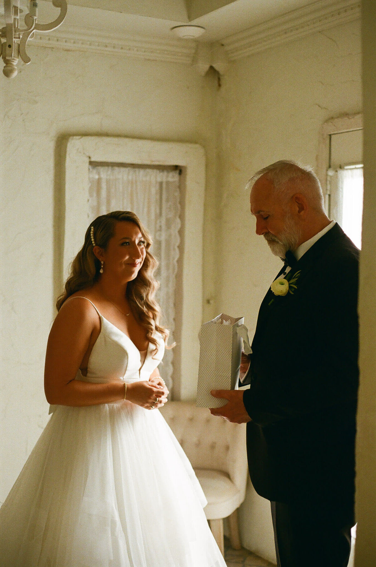 Austin-Wedding-Photographer-90
