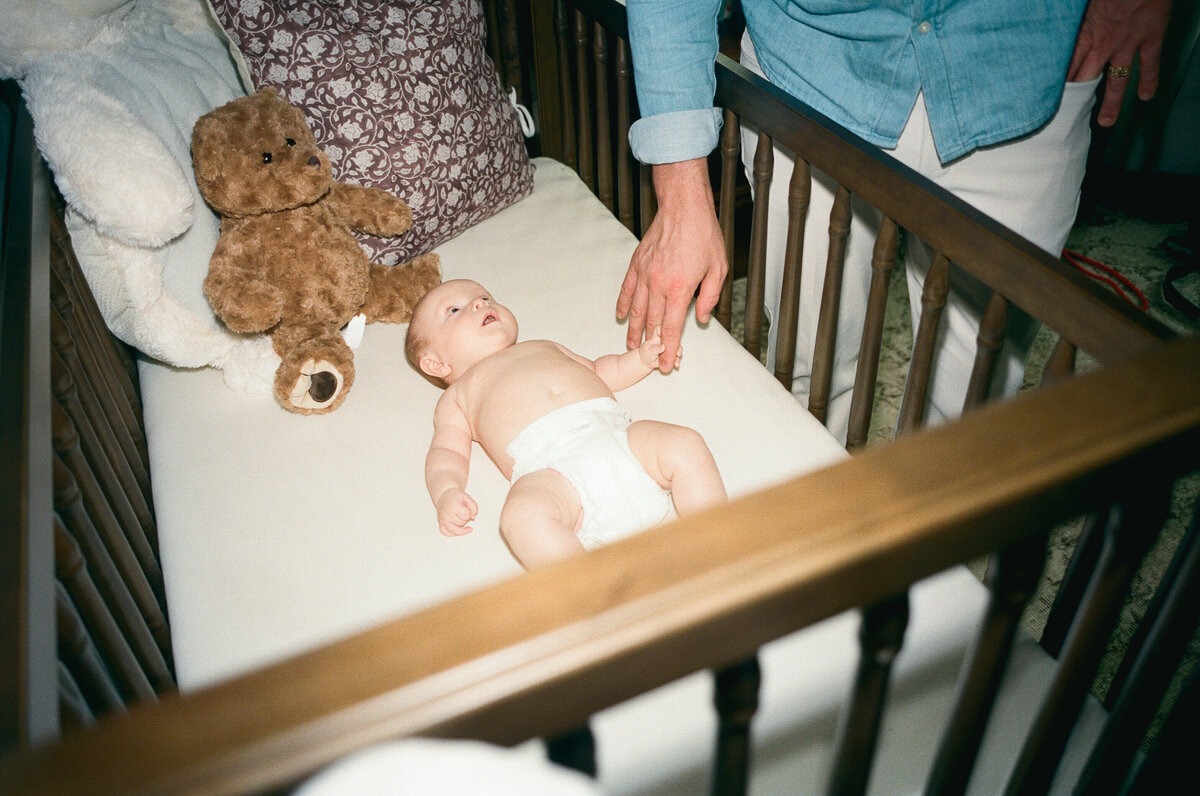 35mm120_Chandler_Nouvel_18