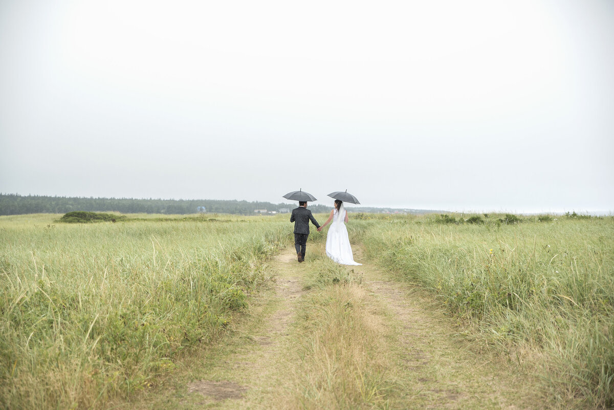 Allan & Katie_000112623