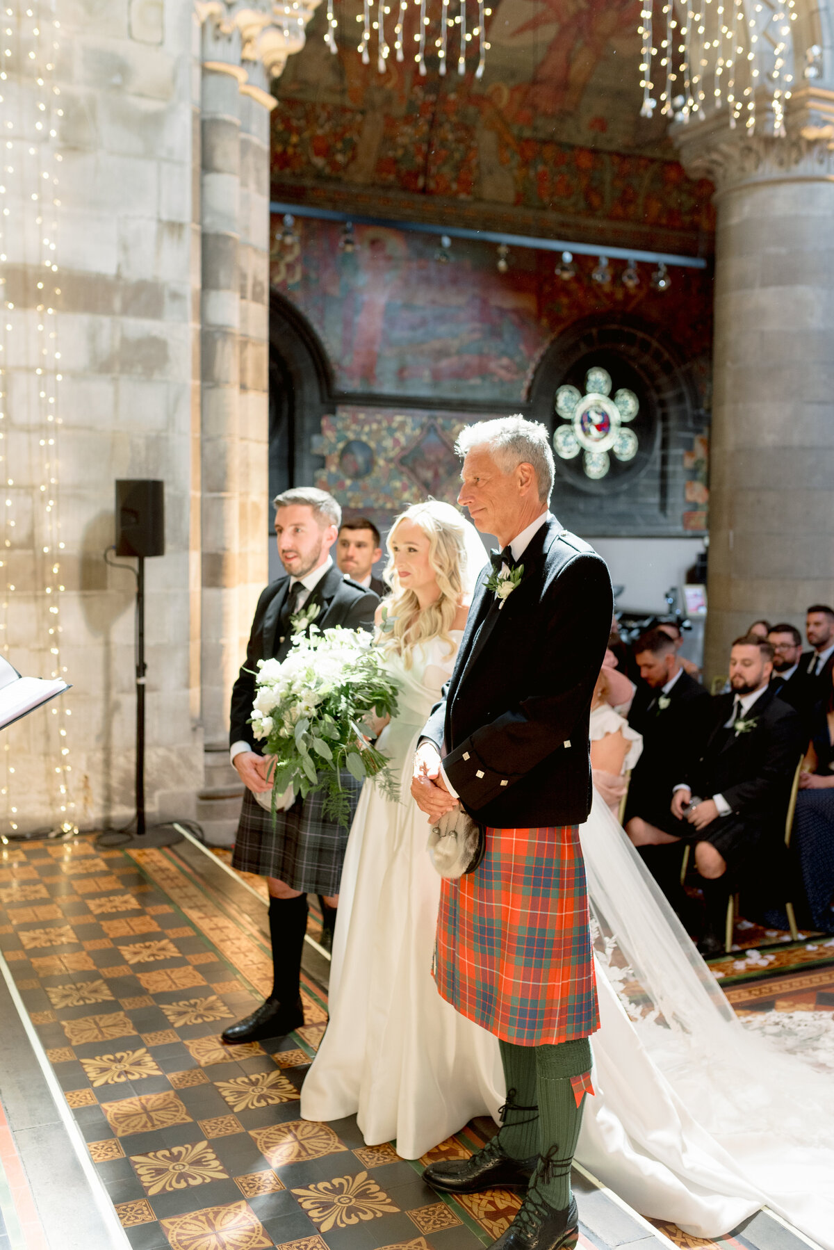 gleneagles-wedding-photographer-edinburgh-JCP_9548