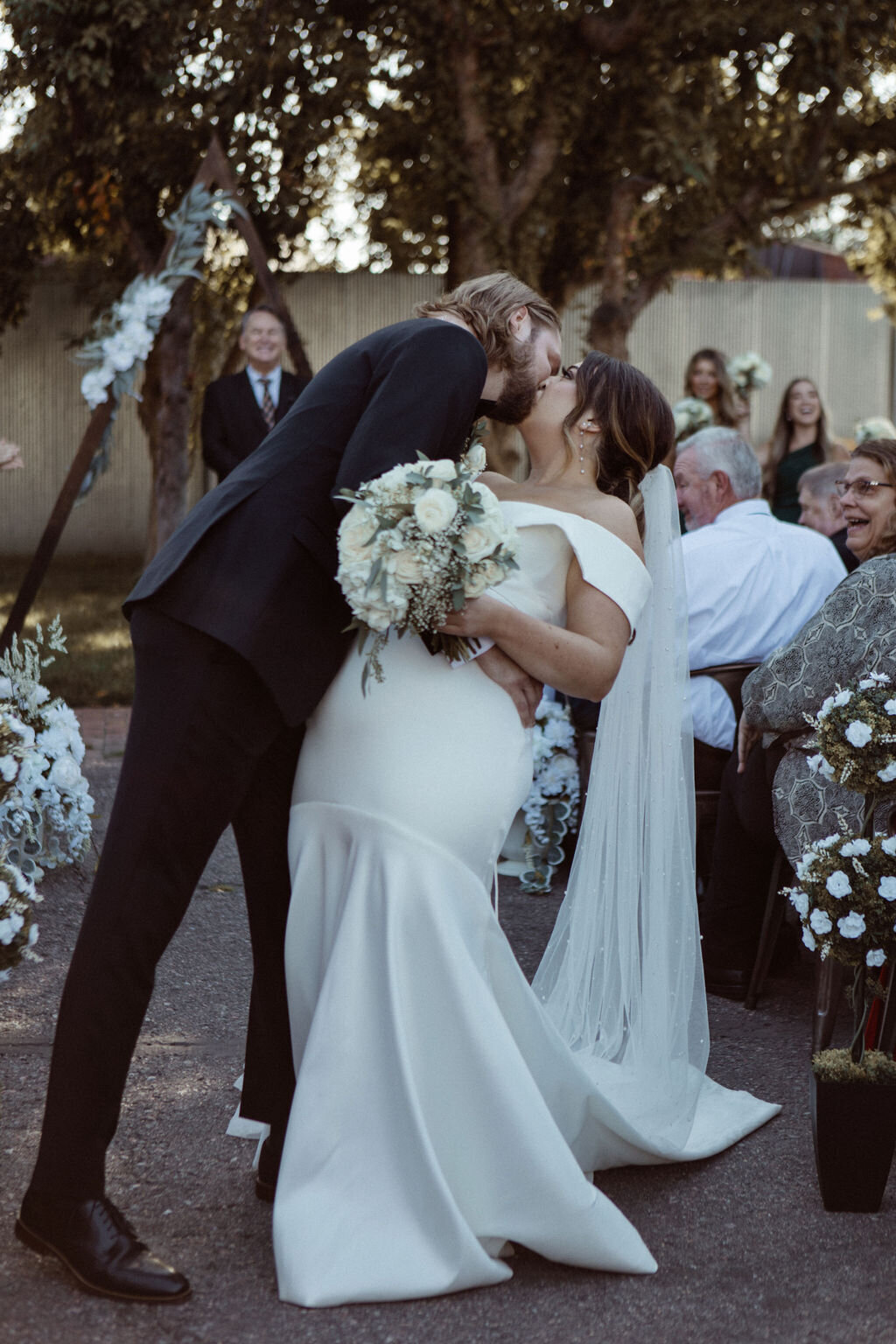 denver-wedding-photographerblanc-denver-wedding-photographer-282