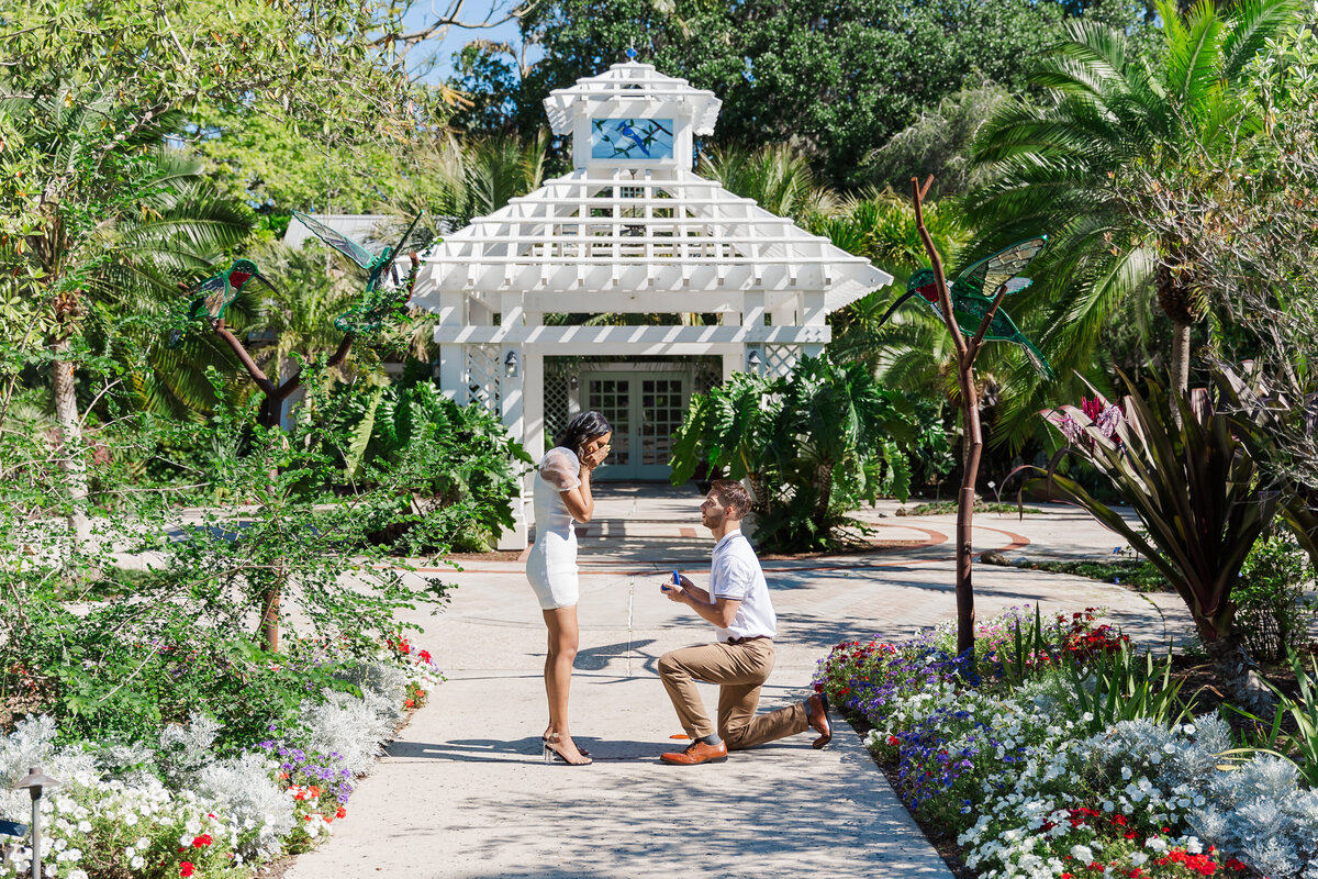 Amy Britton Photography Photographer Wedding Elopement Portrait Photo Florida Light Airy Bright Feminine Orlando Tampa518