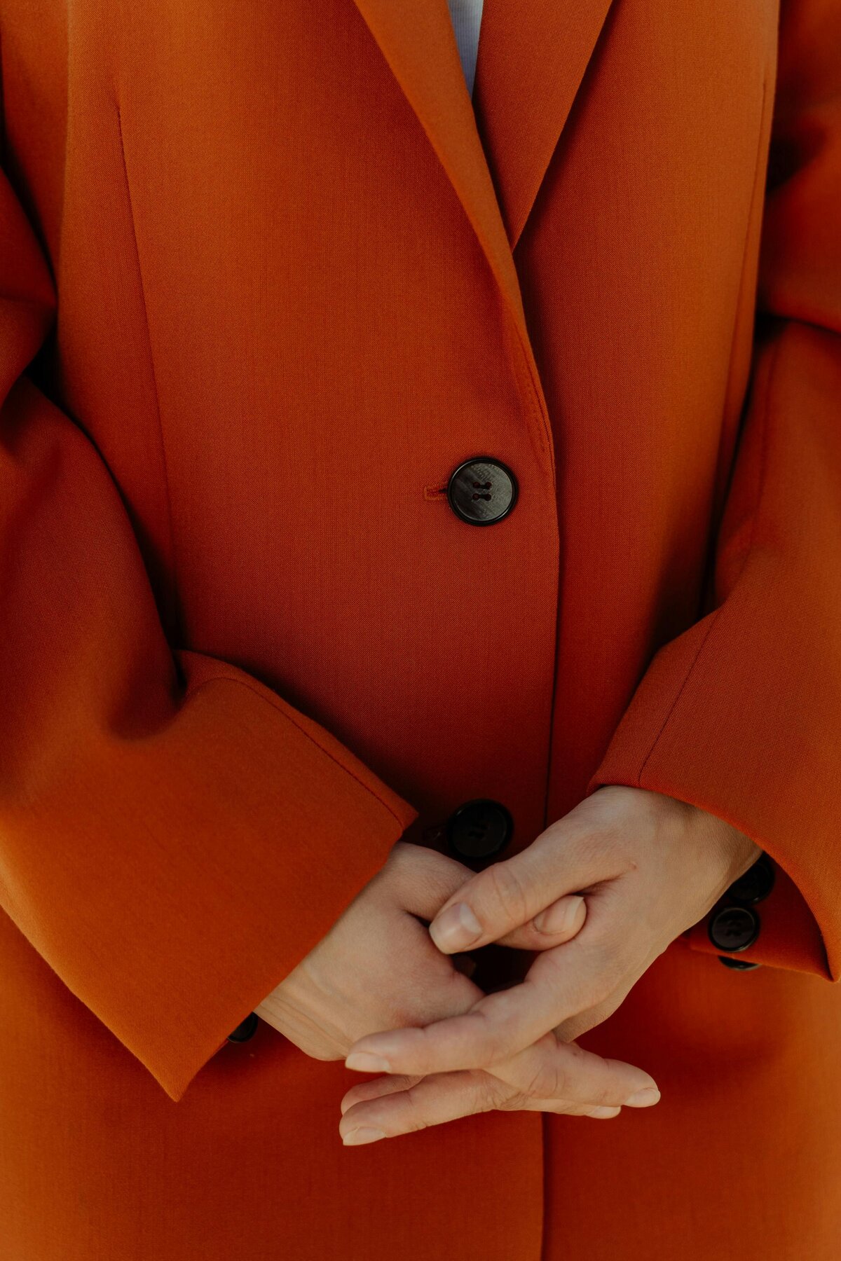 pexels-cottonbro-9836520