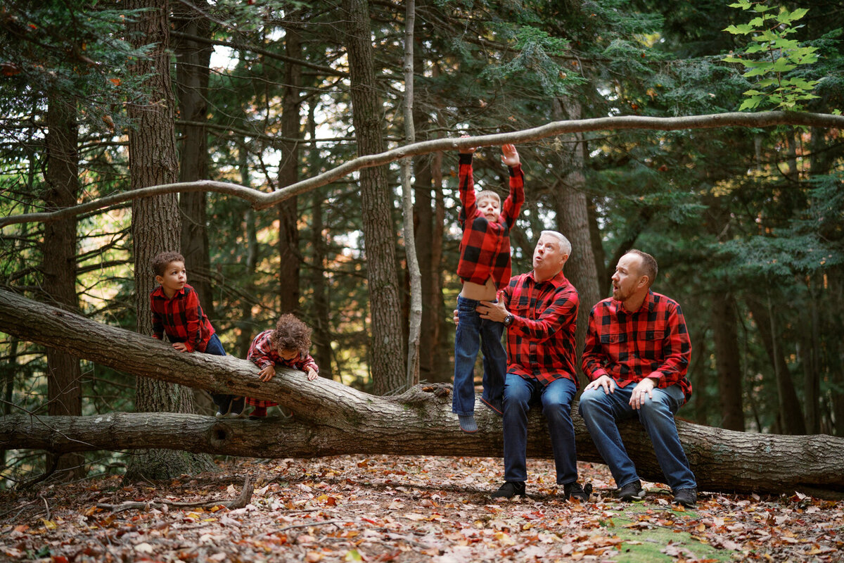Grand Rapids Family Photographer-404