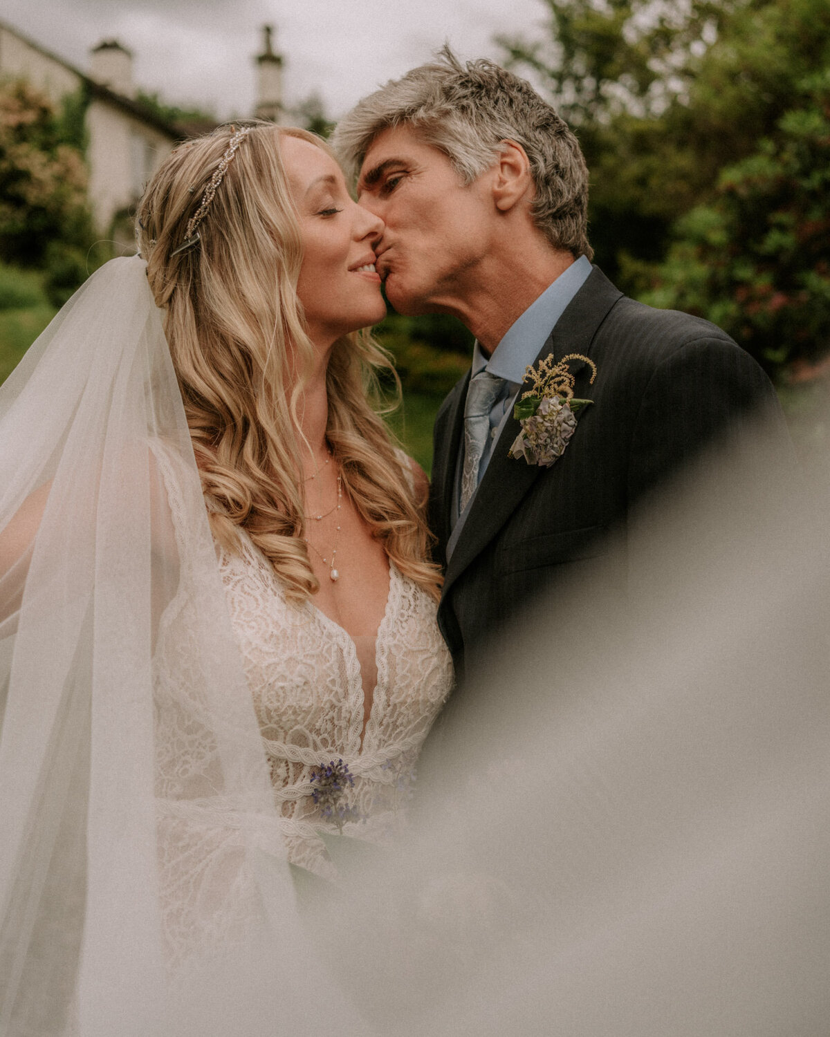 Sam+Steven_WEB-05840