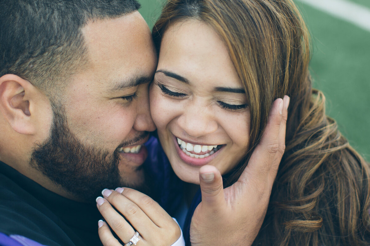 portland-oregon-engagement-photographers-photography-46