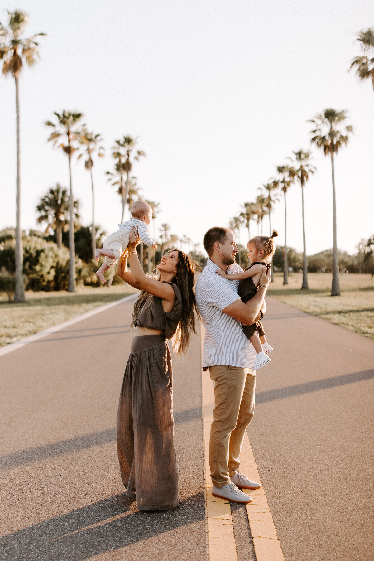 TheCobbFamily-2023-FortDesoto-Florida-PHOTOSWITHJILL-10