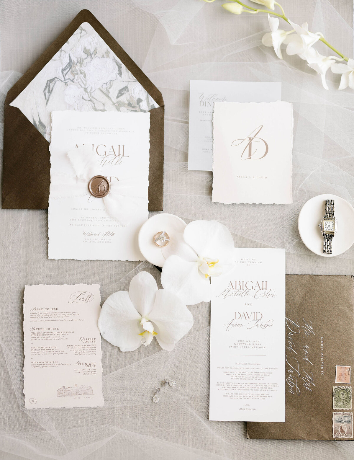2_invitation-suite