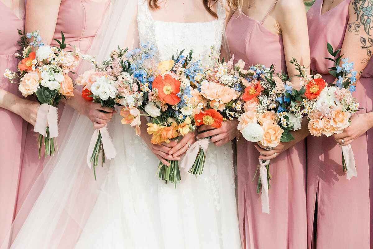 DrewandBecksWedding-1260_websize