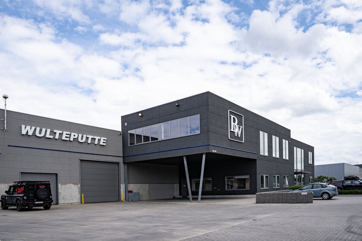 Business Shoot Wulteputte Boudew kopie