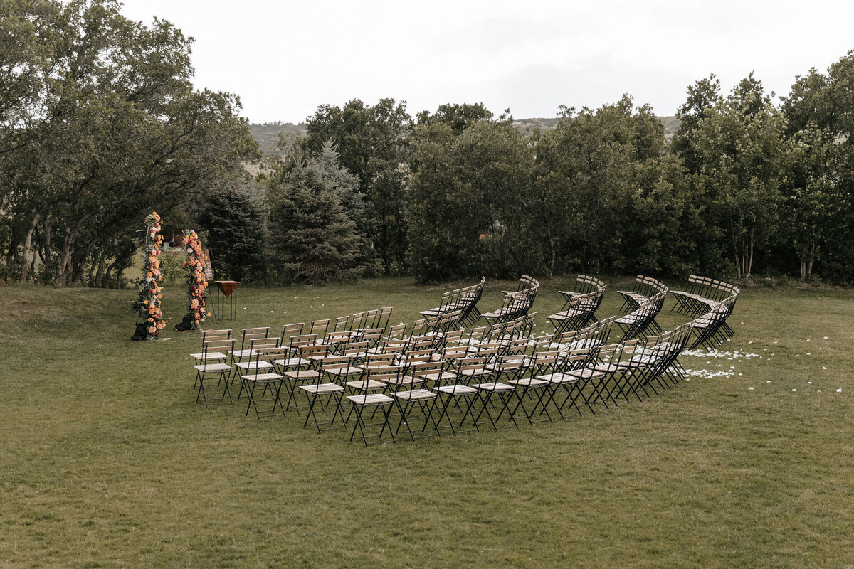 Amberlyn&Ben-Details&Decor-33