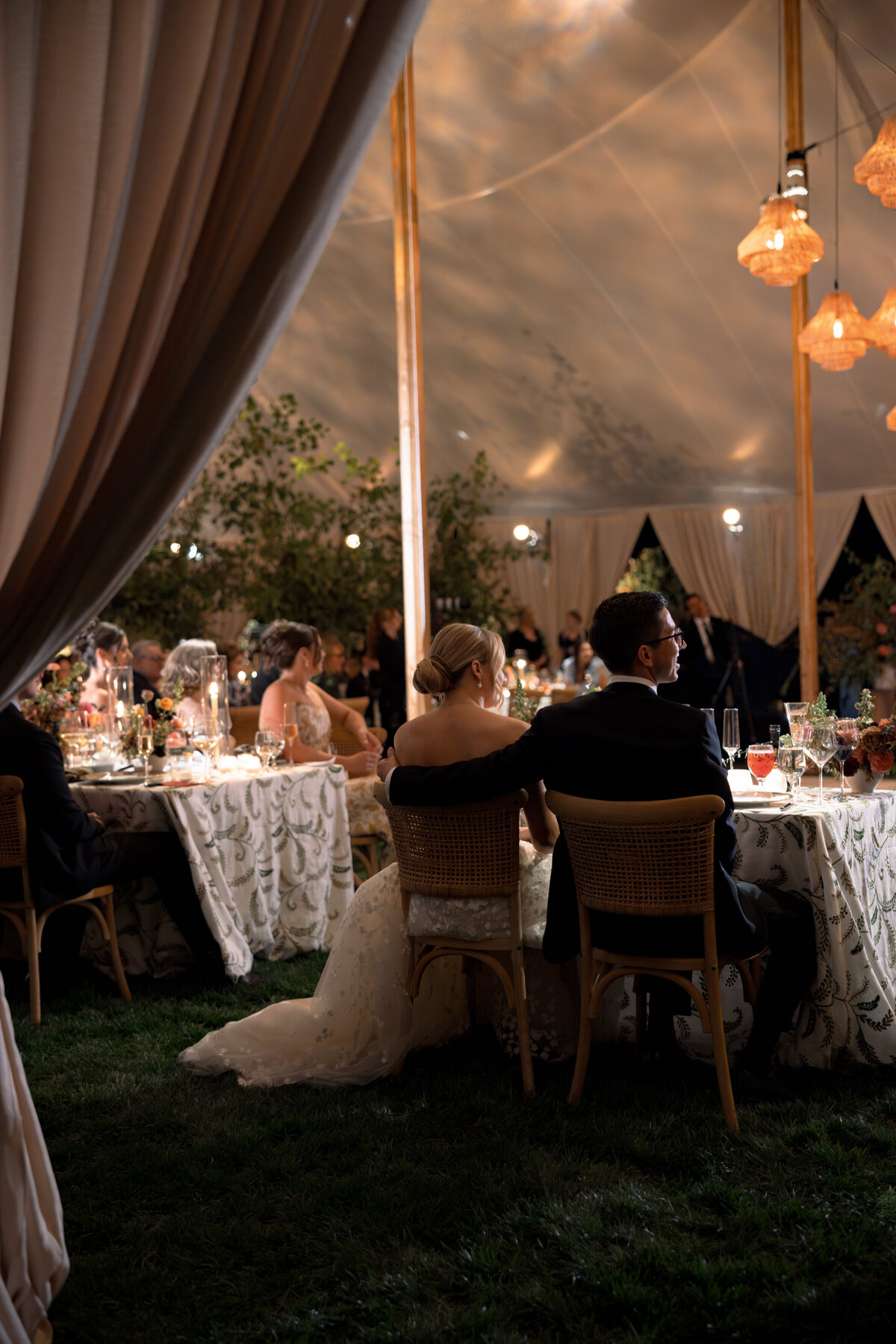 DT-2025-Celine & Gabe Highlights-110