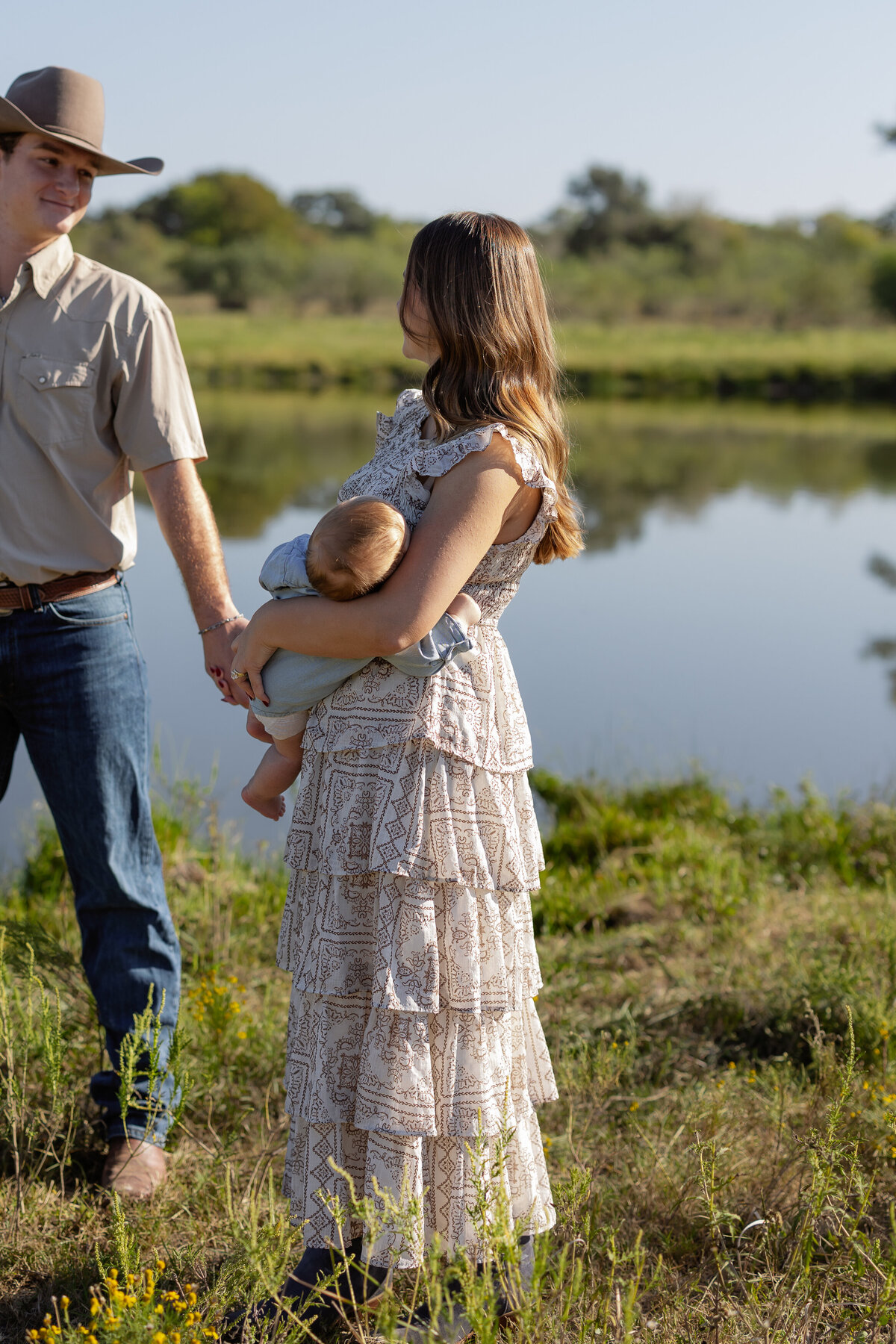 Sammi Sand Photography-Sammi Sand Photography B+E-10