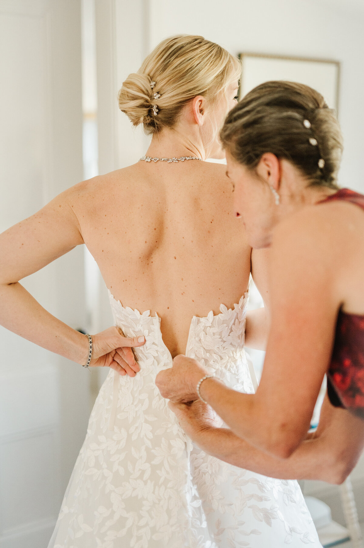 Sarah & Alex, Wedding - Annmarie Swift Photography ©-70