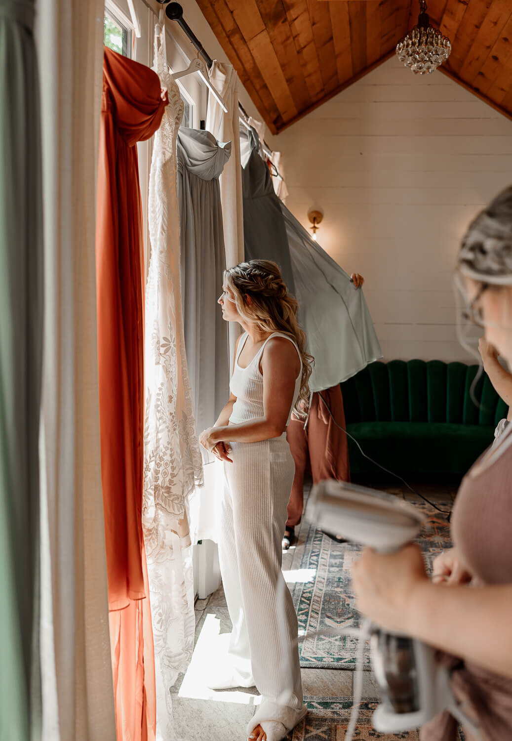 colorado-springs-wedding-photographer-4