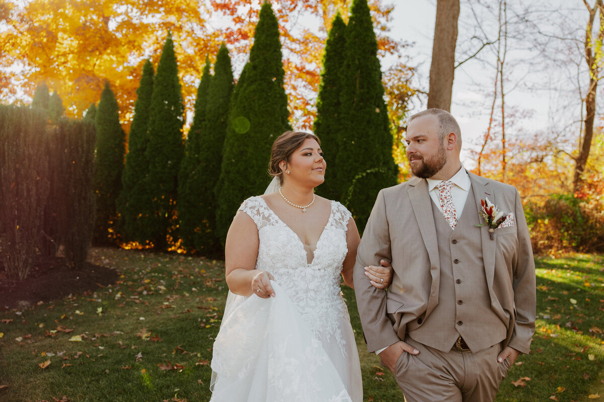 Haley Rome Photo | CT Wedding Photographer-7592