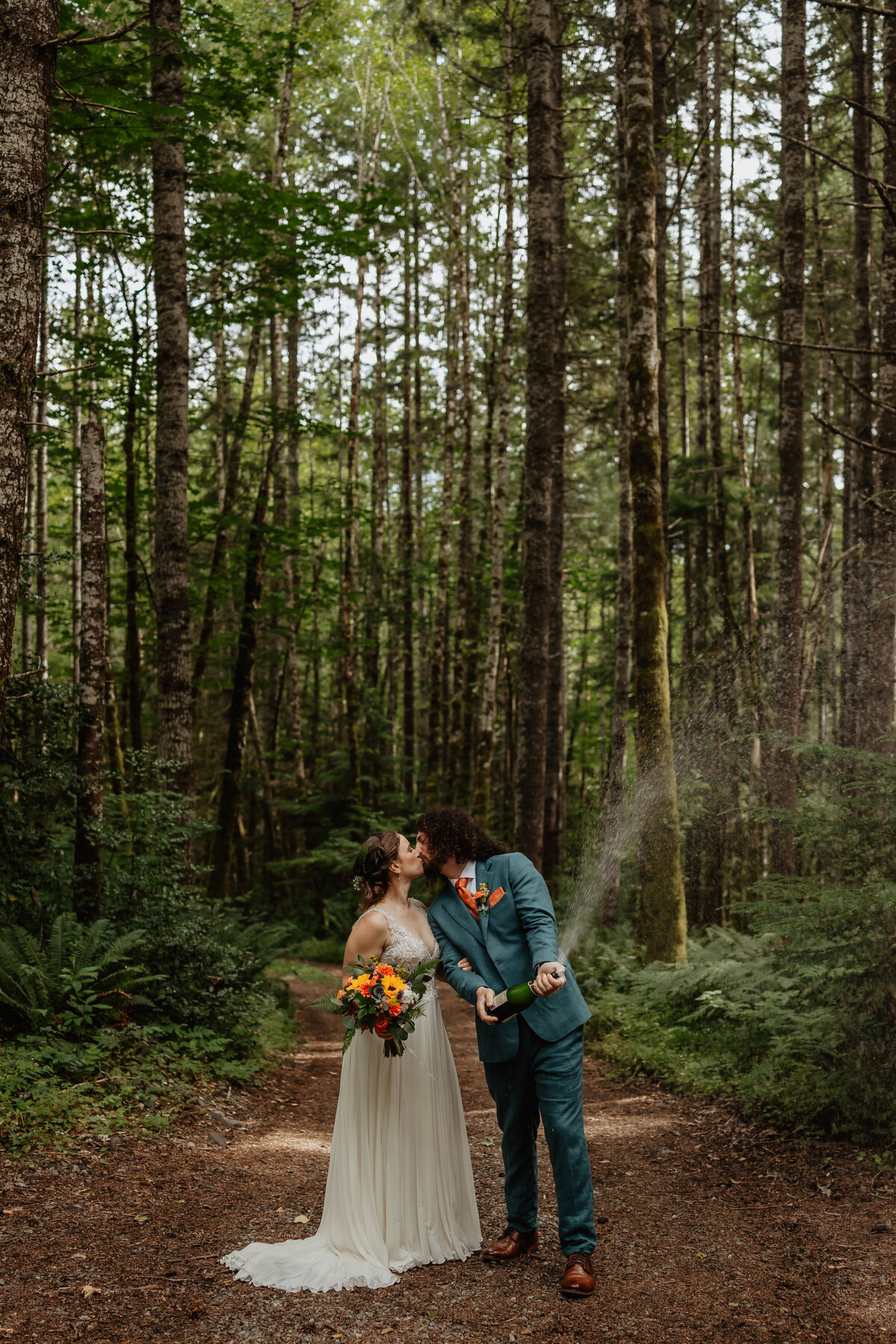 cailin-evan-wellspring-spa-wedding-271