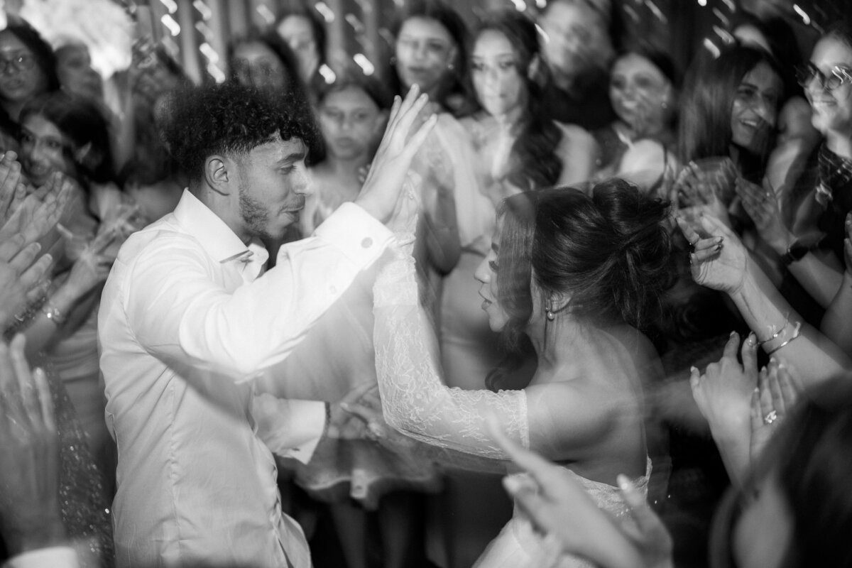 M & M Wedding-107
