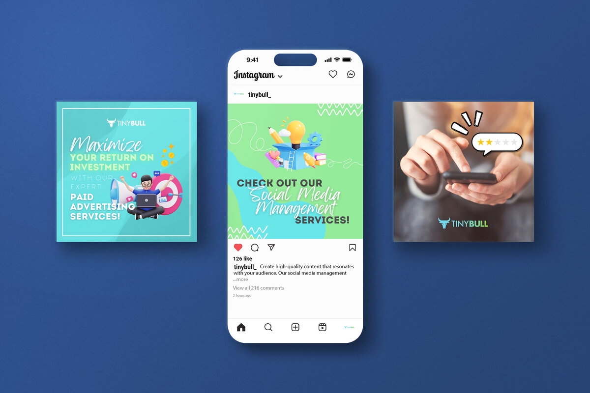 TinyBullSocialMedia_Mockup2