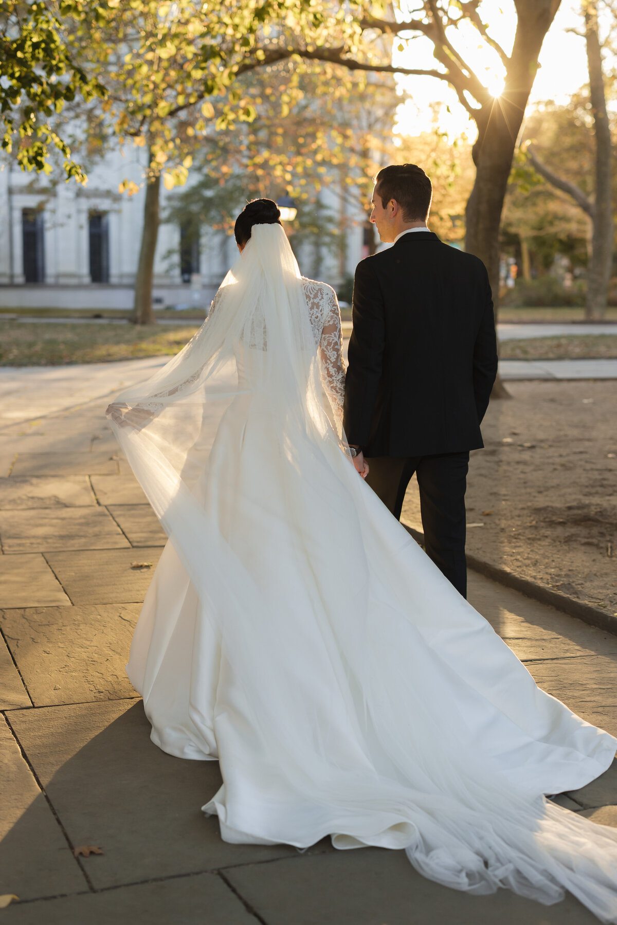 philadelphia-cescaphe-luxury-wedding-48