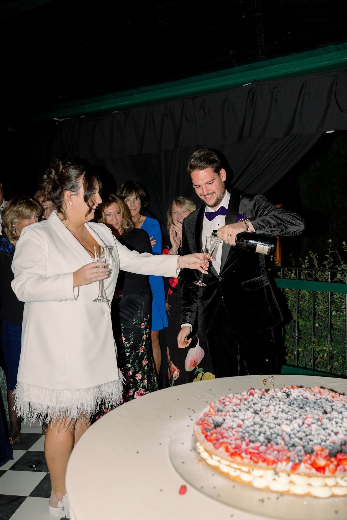 JuliaAaaronWeddingDay_LaurenFair_2446_websize